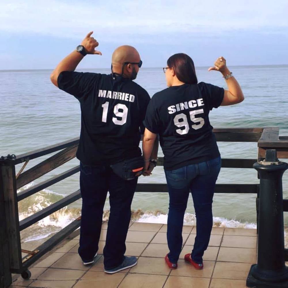 Meet your Posher, Raquel acevedo